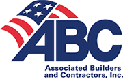 ABC Associated Builders and Contractors, Inc. logo